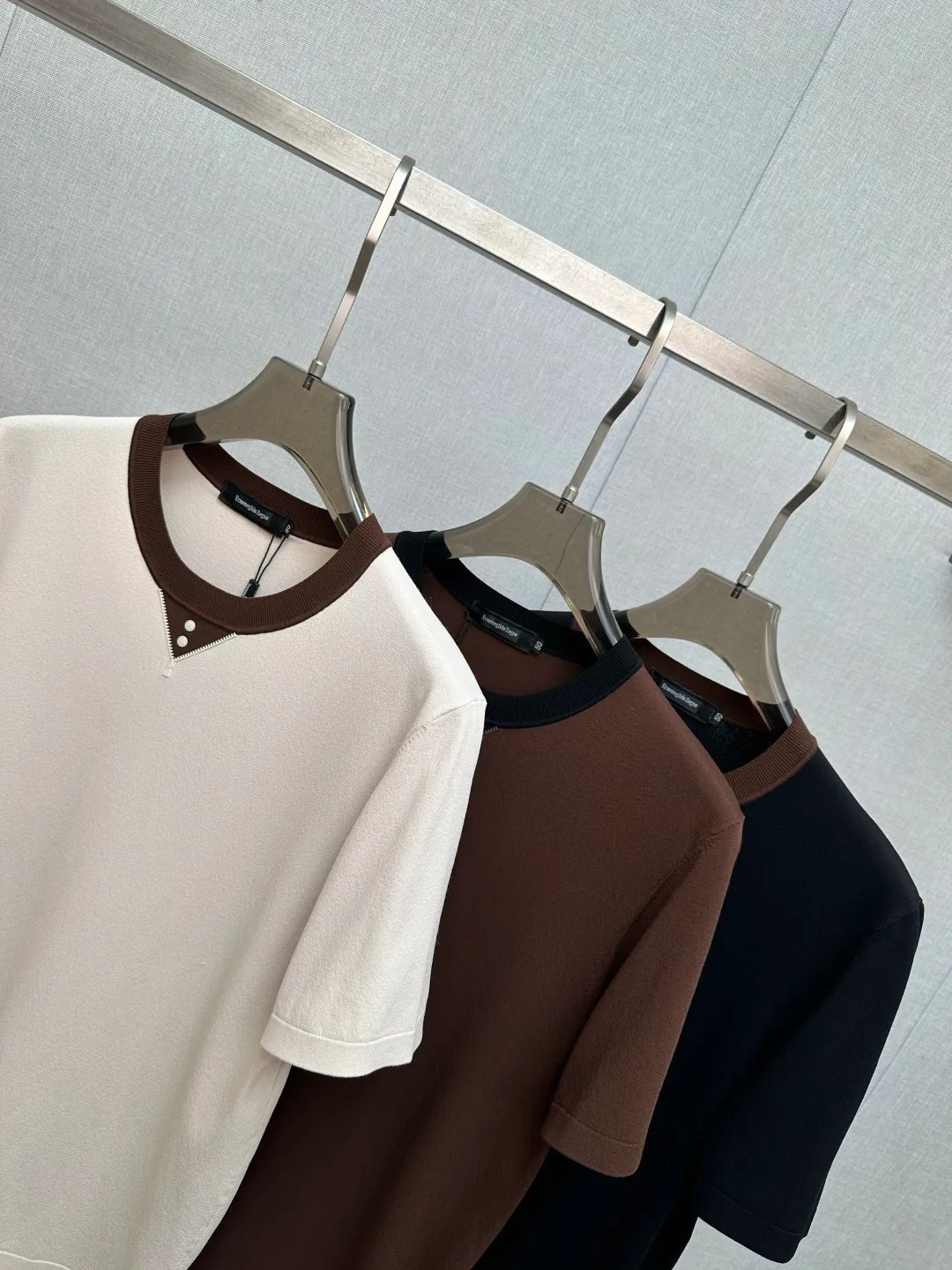 Quality 2026 ！ ， 。 ， ， Quality ， Same Style！Size：M—3XL